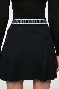 J.Lindeberg Harlow Skirt* Golf|Skirts