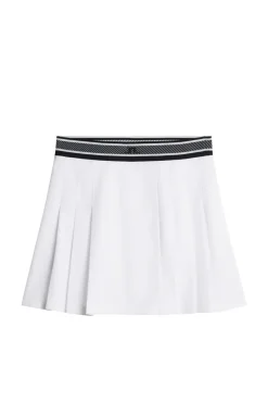 J.Lindeberg Harlow Skirt* Golf|Skirts