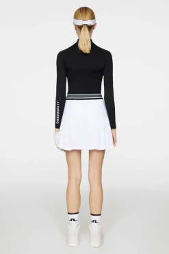 J.Lindeberg Harlow Skirt* Golf|Skirts