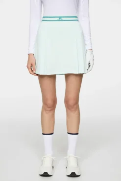 J.Lindeberg Harlow Skirt* Golf|Skirts