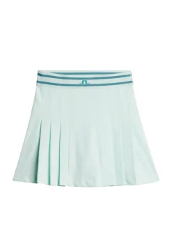 J.Lindeberg Harlow Skirt* Golf|Skirts