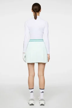 J.Lindeberg Harlow Skirt* Golf|Skirts