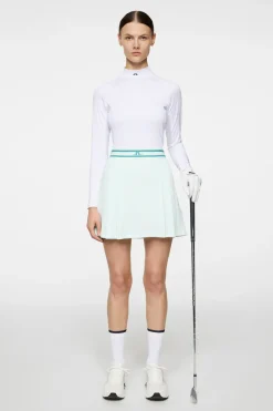 J.Lindeberg Harlow Skirt* Golf|Skirts