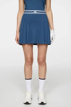 J.Lindeberg Harlow Skirt* Golf|Skirts