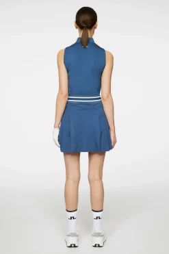 J.Lindeberg Harlow Skirt* Golf|Skirts
