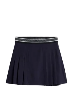 J.Lindeberg Harlow Skirt* Golf|Skirts