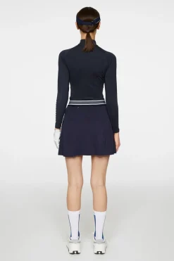 J.Lindeberg Harlow Skirt* Golf|Skirts