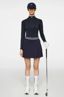 J.Lindeberg Harlow Skirt* Golf|Skirts