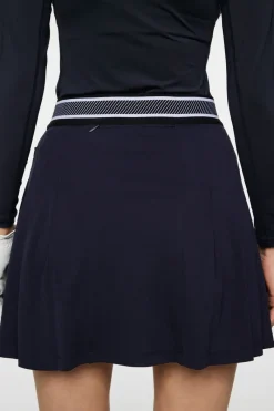 J.Lindeberg Harlow Skirt* Golf|Skirts
