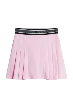 J.Lindeberg Harlow Skirt* Golf|Skirts