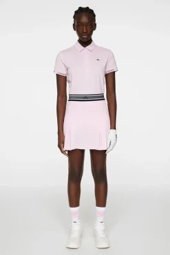 J.Lindeberg Harlow Skirt* Golf|Skirts