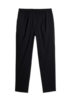 J.Lindeberg Harris Wool Pant* Golf|Trousers