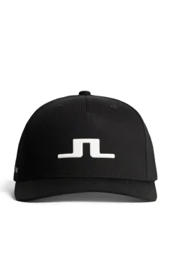 J.Lindeberg Heath Cap* Caps