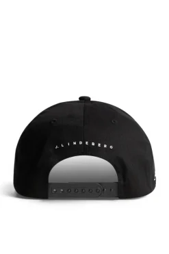 J.Lindeberg Heath Cap* Caps