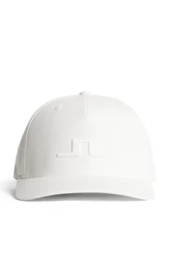J.Lindeberg Heath Cap* Golf|Golf Caps