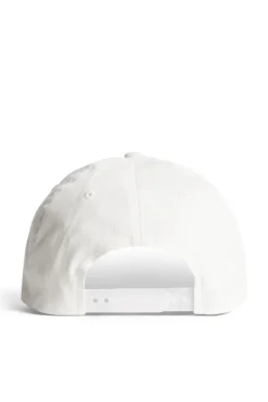 J.Lindeberg Heath Cap* Golf|Golf Caps