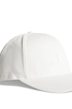 J.Lindeberg Heath Cap* Golf|Golf Caps