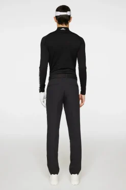 J.Lindeberg Heath Pant* Golf|Bottoms