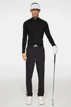 J.Lindeberg Heath Pant* Golf|Bottoms