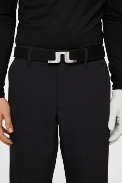 J.Lindeberg Heath Pant* Golf|Bottoms