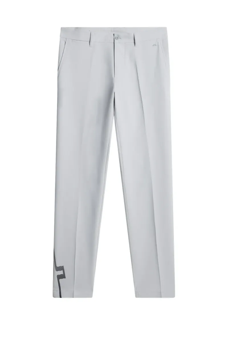 J.Lindeberg Heath Pant* Golf|Trousers