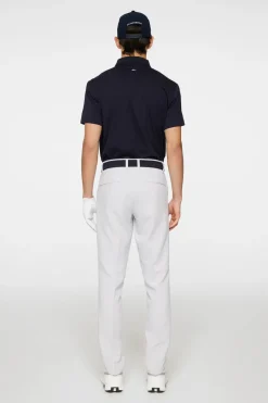 J.Lindeberg Heath Pant* Golf|Trousers