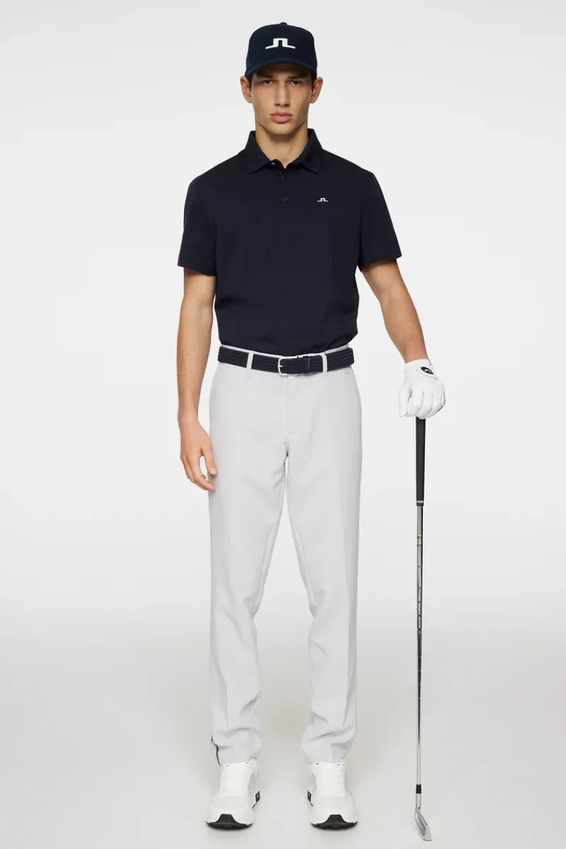 J.Lindeberg Heath Pant* Golf|Trousers