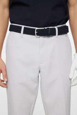 J.Lindeberg Heath Pant* Golf|Trousers