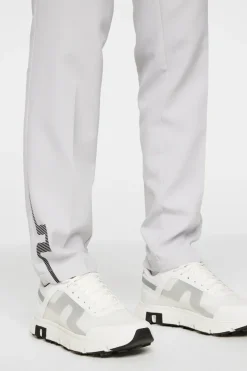 J.Lindeberg Heath Pant* Golf|Trousers