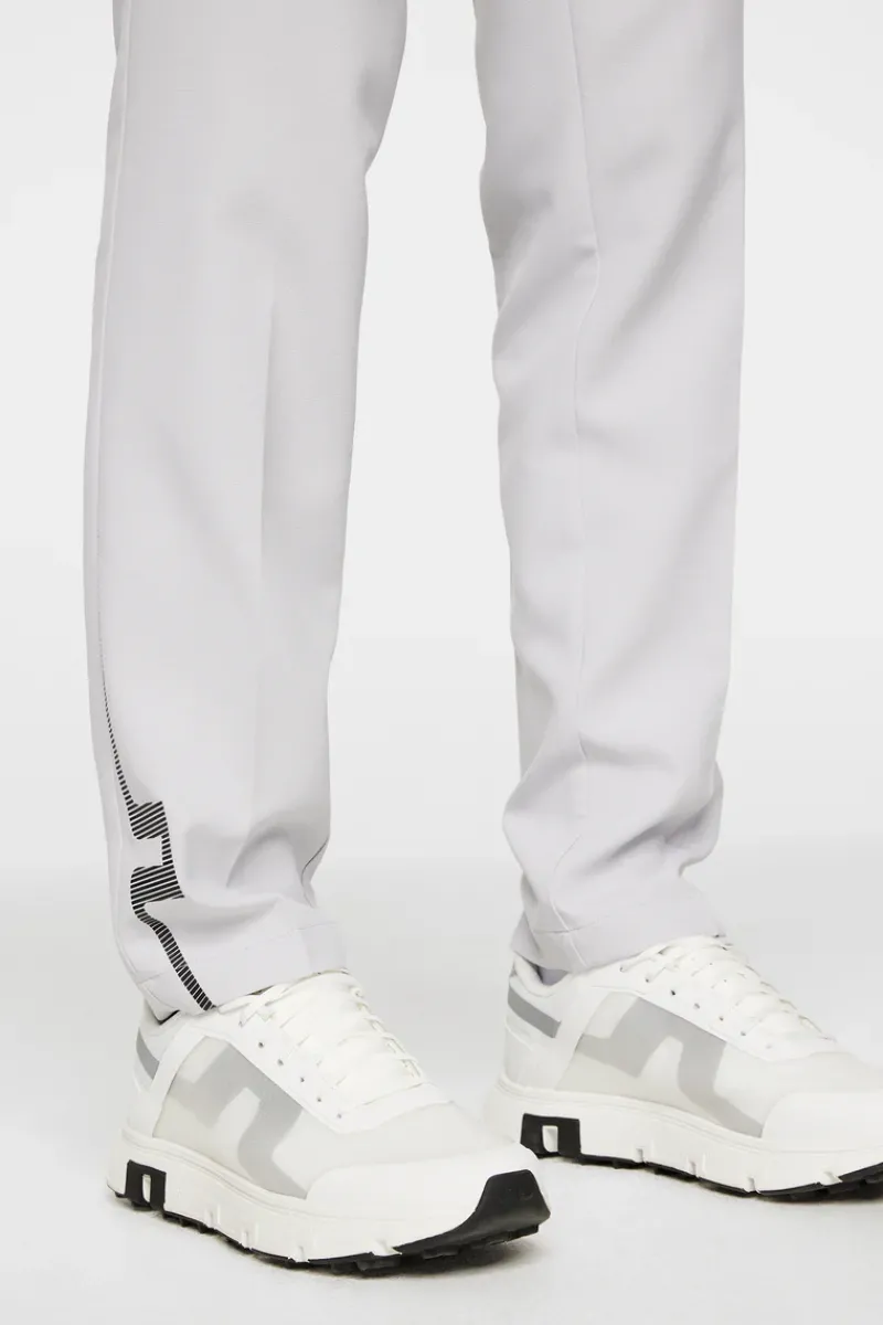 J.Lindeberg Heath Pant* Golf|Trousers