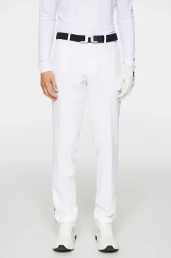 J.Lindeberg Heath Pant* Golf|Trousers