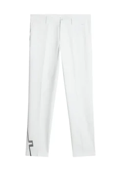 J.Lindeberg Heath Pant* Golf|Trousers