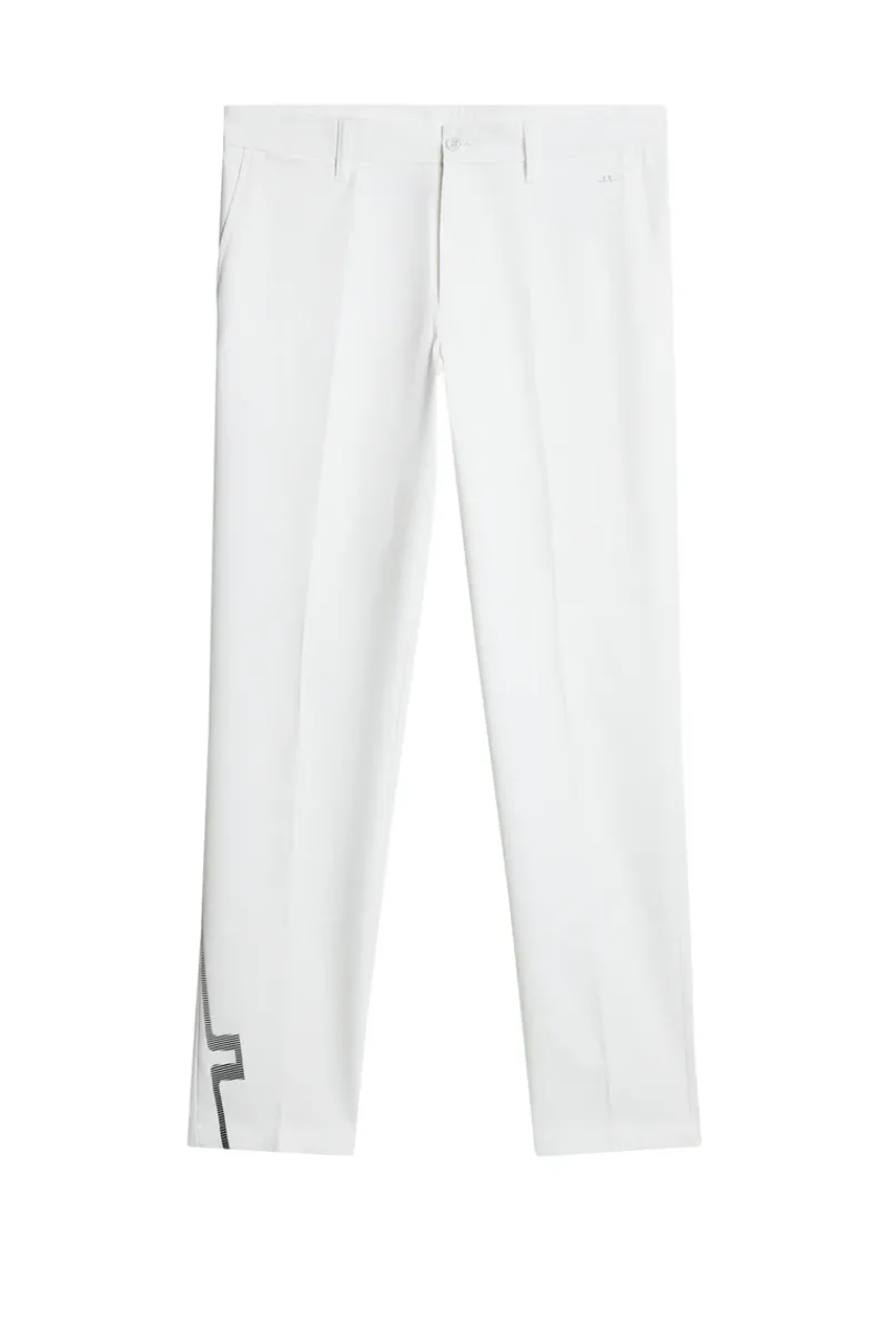 J.Lindeberg Heath Pant* Golf|Trousers