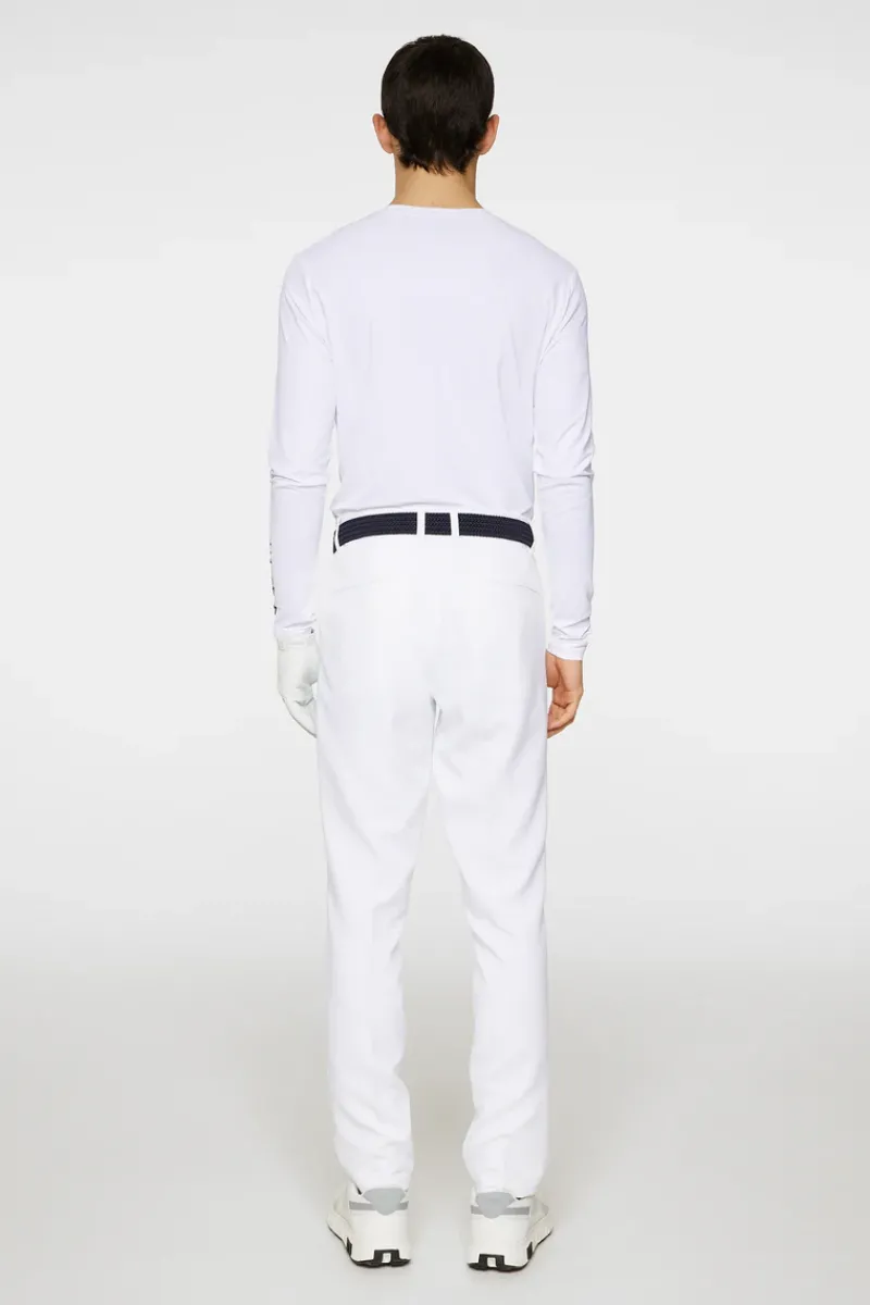 J.Lindeberg Heath Pant* Golf|Trousers