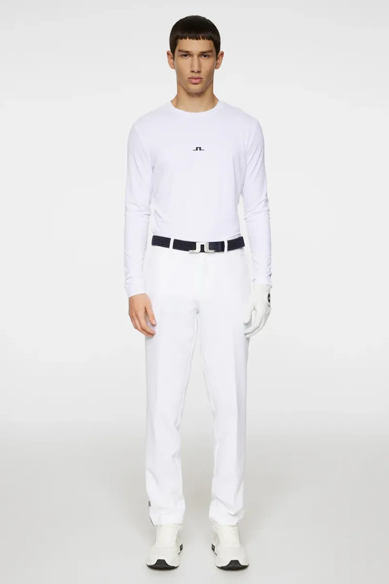 J.Lindeberg Heath Pant* Golf|Trousers