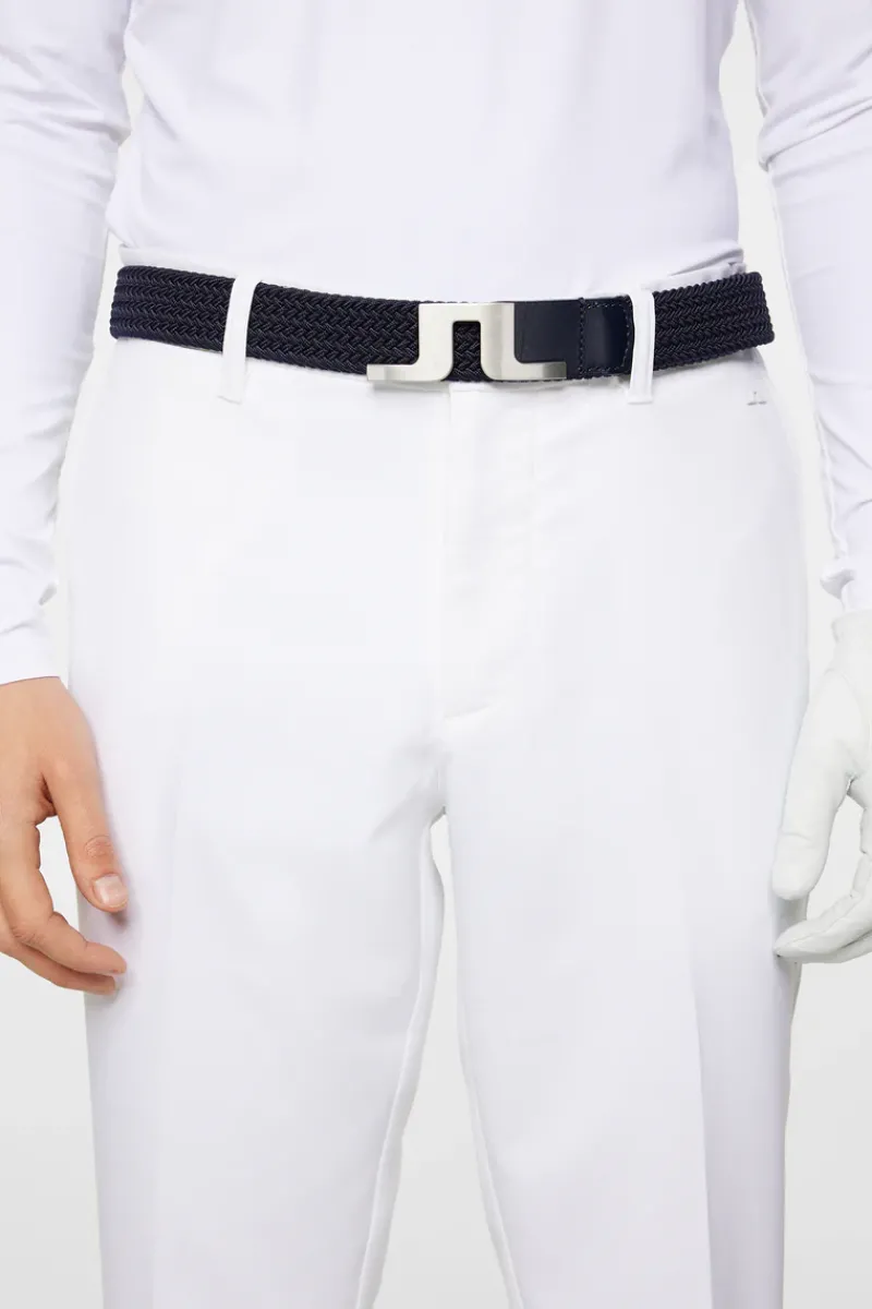 J.Lindeberg Heath Pant* Golf|Trousers