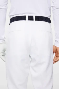 J.Lindeberg Heath Pant* Golf|Trousers