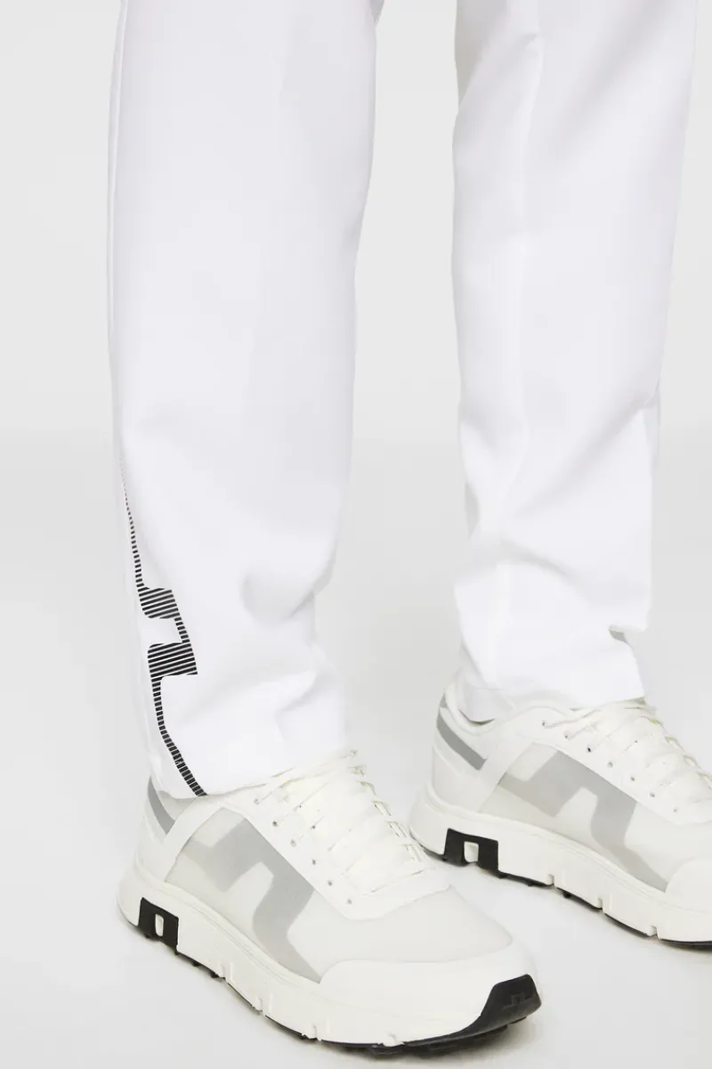 J.Lindeberg Heath Pant* Golf|Trousers