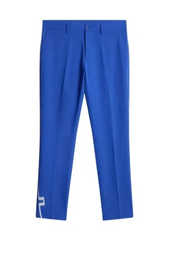J.Lindeberg Heath Pant* Golf|Trousers