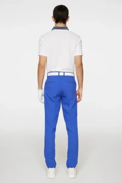 J.Lindeberg Heath Pant* Golf|Trousers