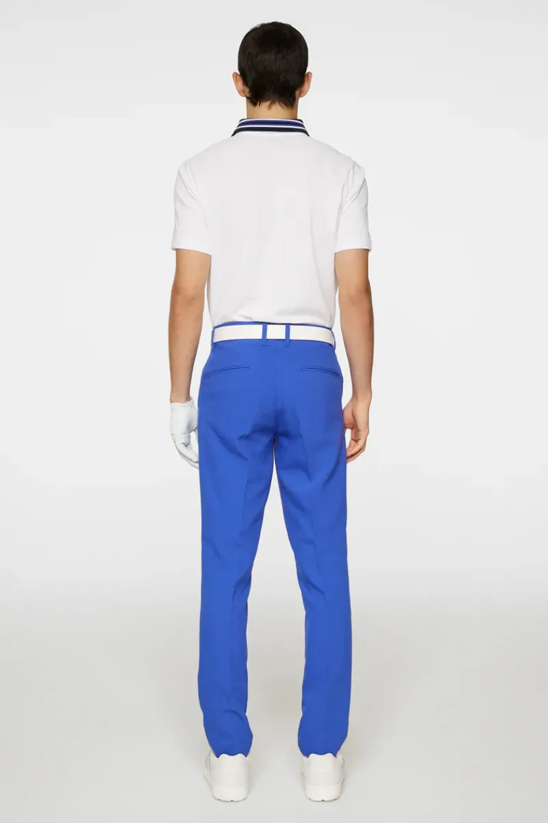 J.Lindeberg Heath Pant* Golf|Trousers