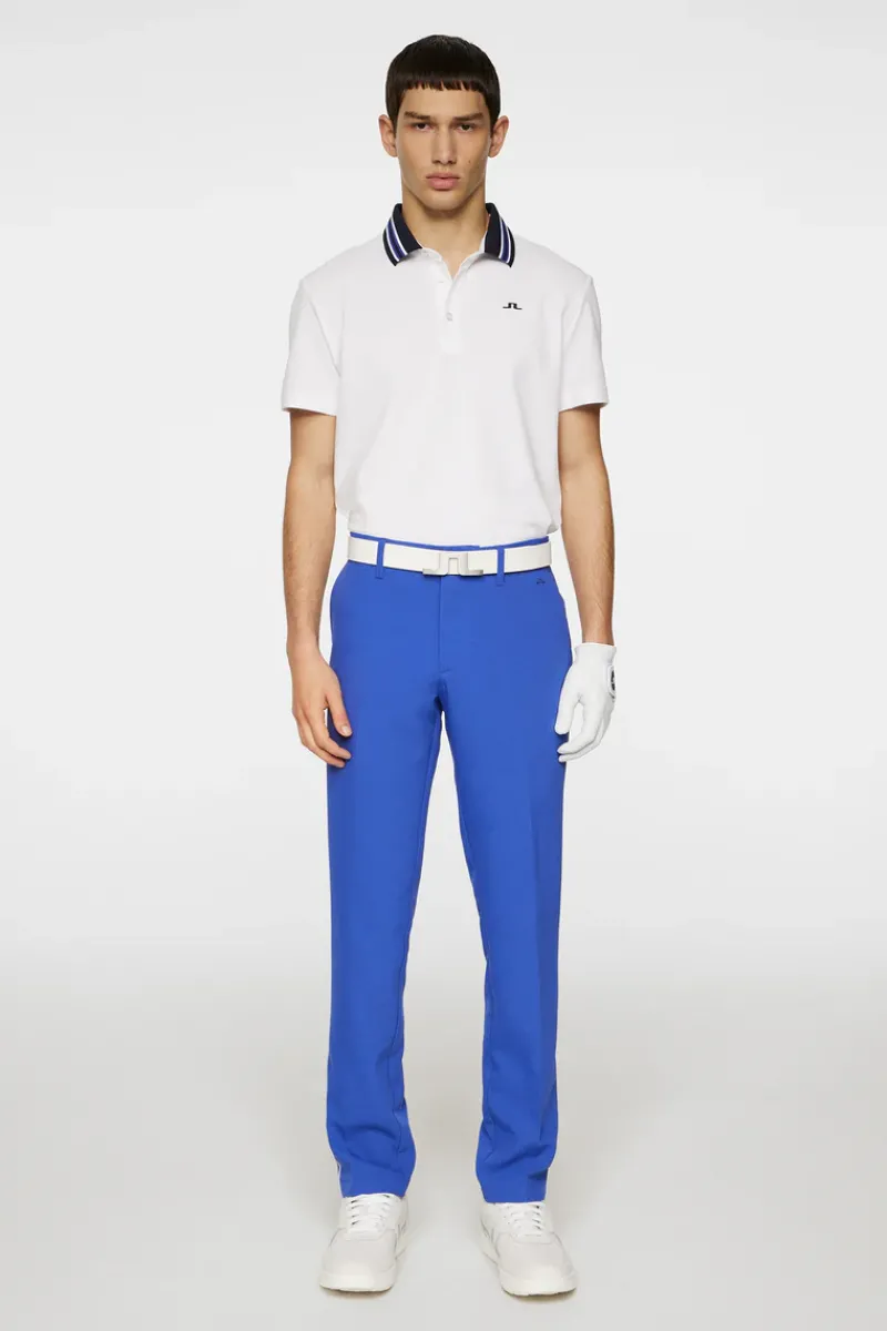 J.Lindeberg Heath Pant* Golf|Trousers