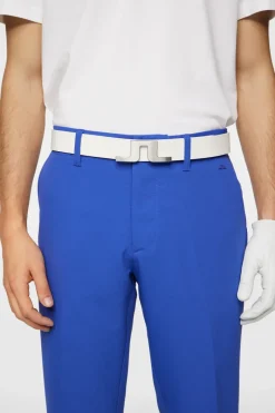 J.Lindeberg Heath Pant* Golf|Trousers