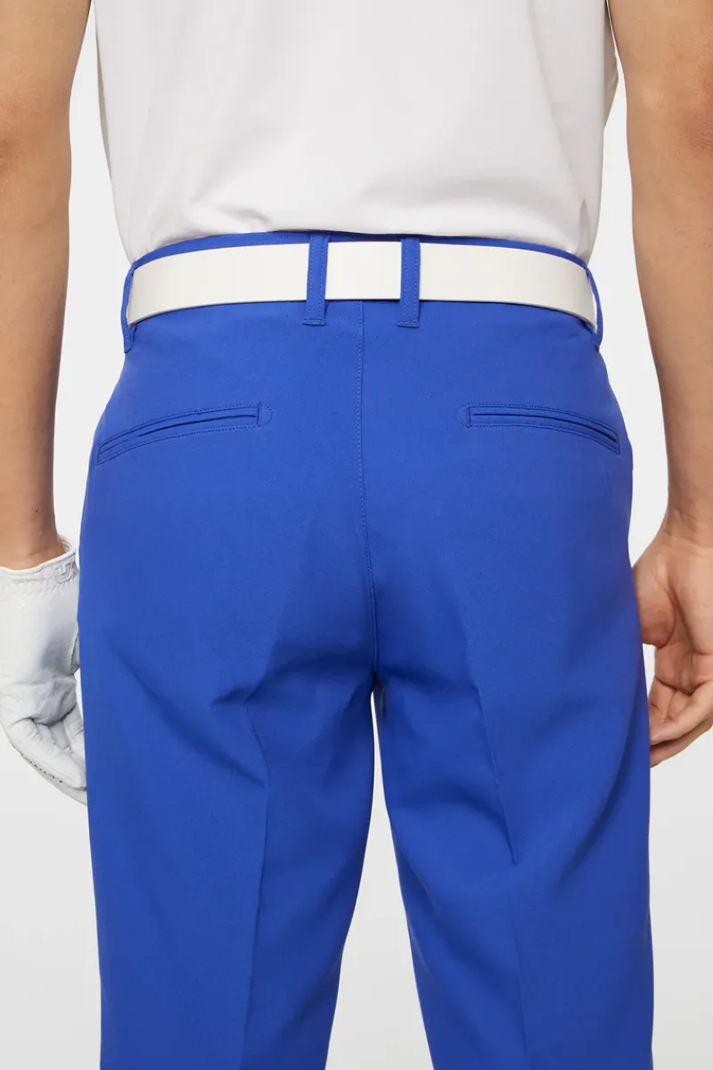 J.Lindeberg Heath Pant* Golf|Trousers