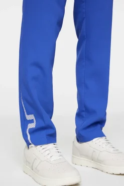 J.Lindeberg Heath Pant* Golf|Trousers