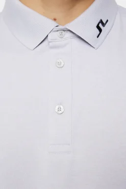 J.Lindeberg Heath Polo* Golf|Polo Shirts