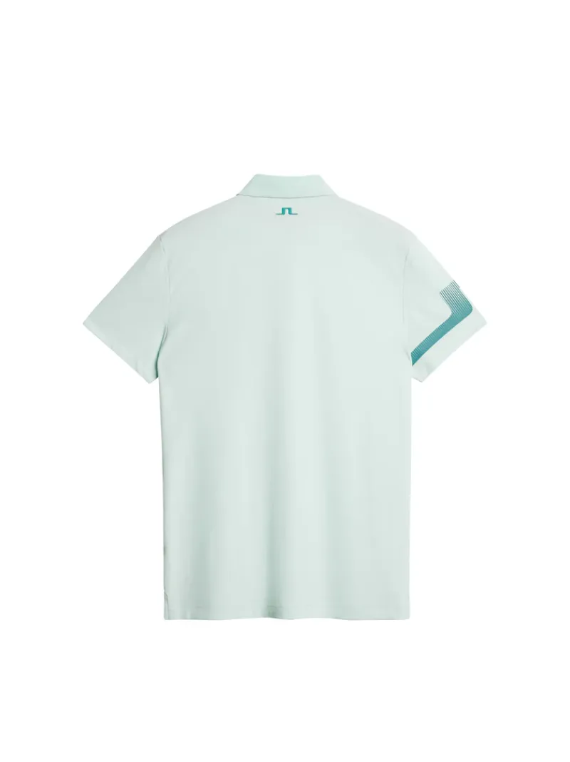 J.Lindeberg Heath Polo* Golf|Tops