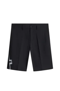 J.Lindeberg Heath Shorts* Golf|Shorts