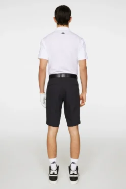 J.Lindeberg Heath Shorts* Golf|Shorts