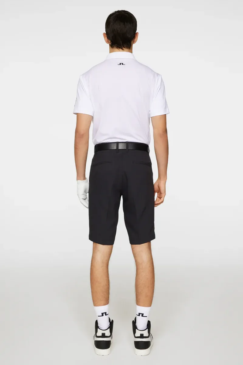 J.Lindeberg Heath Shorts* Golf|Shorts